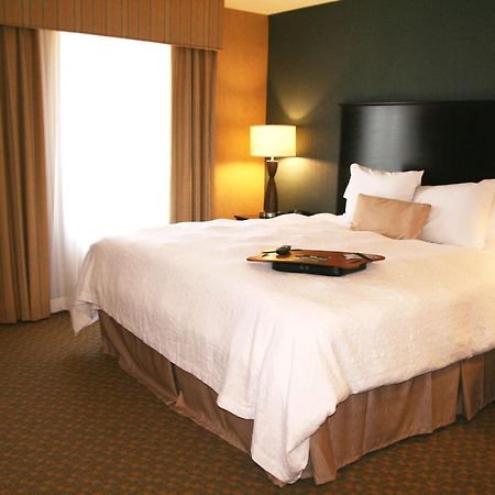 Hampton Inn And Suites Barstow Luaran gambar