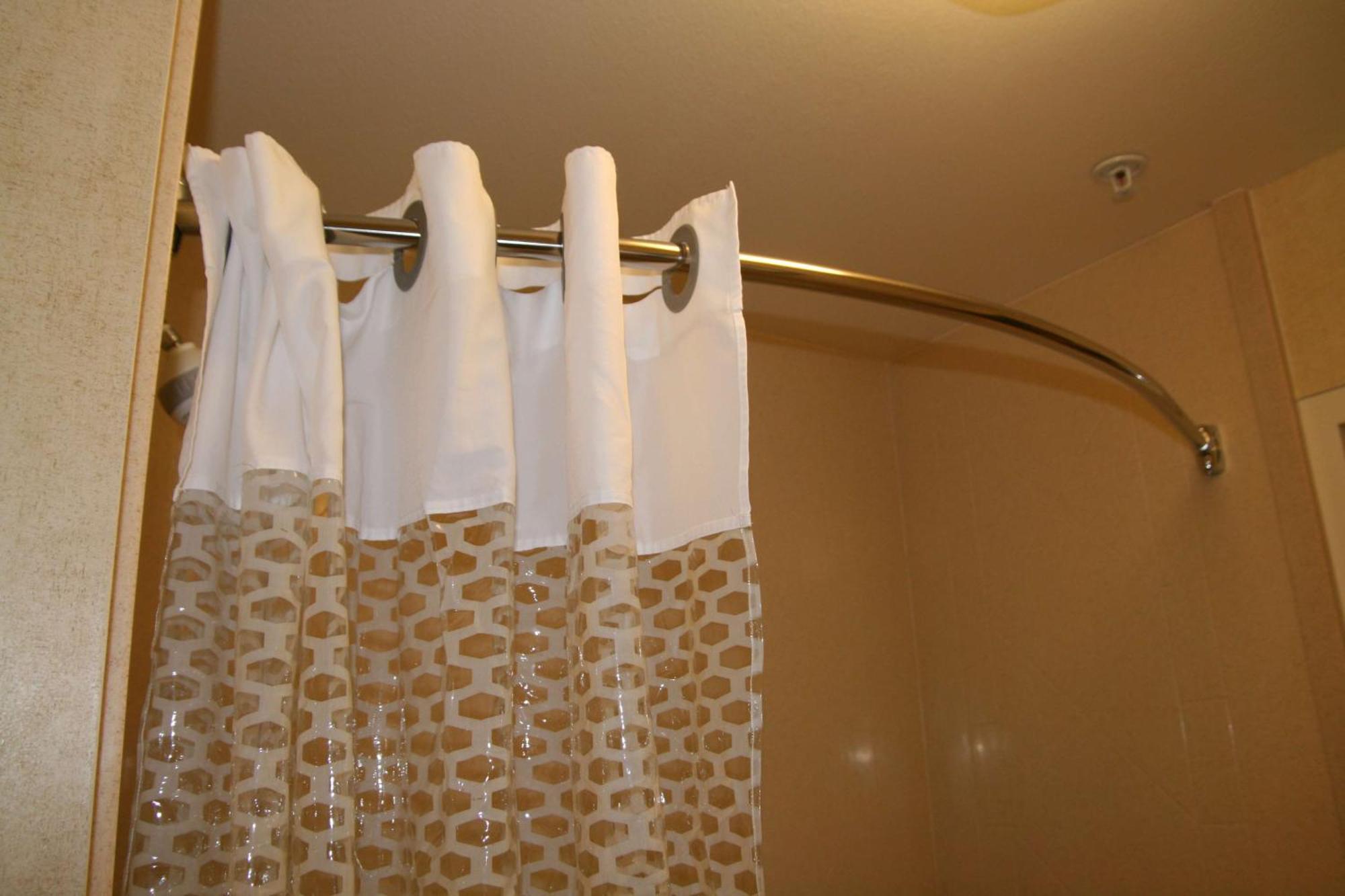 Hampton Inn And Suites Barstow Luaran gambar